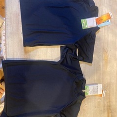 水着130(新品・未使用品)