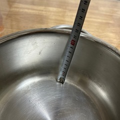 Fissler鍋の画像