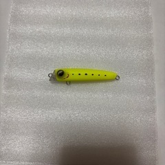 ふらりF
