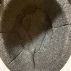 ヘルメットの画像