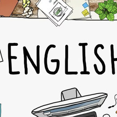 【無料】ガリ勉なし！ 英語がスラスラ出てくるコツ無料セミナ…
