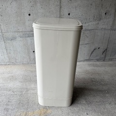 【中古】札幌 引取限定 90L 灯油タンク サンライズ 室内99...