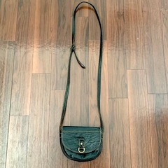 ショルダーバッグの画像