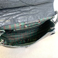 ショルダーバッグの画像