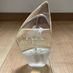 スカルプチャーオム50ml