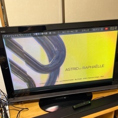 日立P42-HP05 プラズマテレビ42型 SONYサウンドバー...