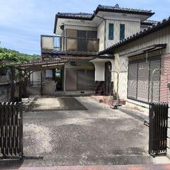 栃木市梅沢町