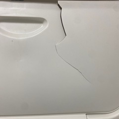 収納ケース 4個おまとめの画像