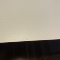 カッシーナ イクスシー　RITMO リトモ テーブルの画像