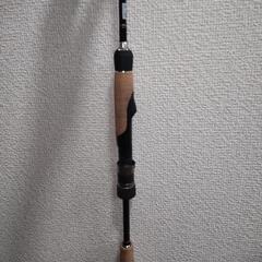 【中古】ヴォルキー VKS-632ULの画像