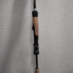 【中古】ヴォルキー VKS-632ULの画像