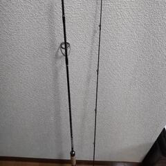 【中古】ヴォルキー VKS-632ULの画像