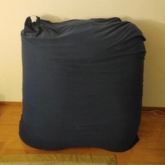 ヨギボー ダブル (Yogibo Double) 中古 正規品 ...