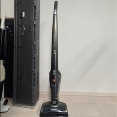 掃除機