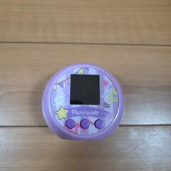 プニルンズ