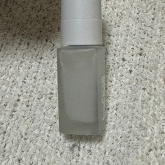 美品VDLトーンアップコレクティング プライマー 13ml 00クリアミニサイズの画像