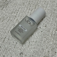 美品VDLトーンアップコレクティング プライマー 13ml 00...