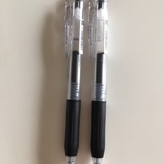 文房具　ボールペン   メモ帳　シール　消しゴム
