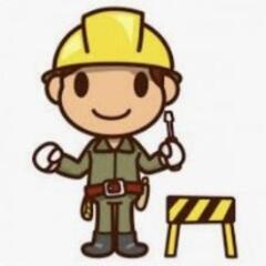 電気通信のお仕事