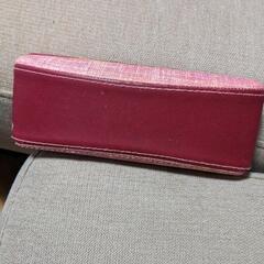 日用品や食品などと交換OK 　メガネケース　③