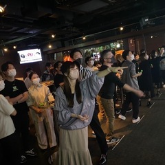 友達作りしませんか？
