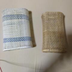 枕