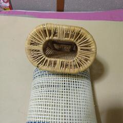 枕の画像