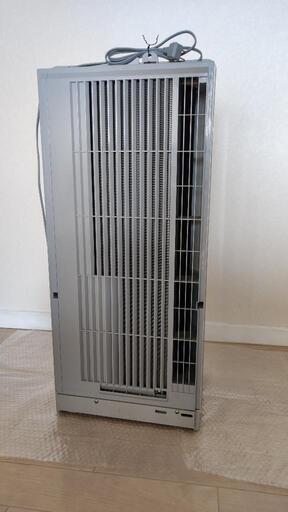 コロナ ウインドエアコン CW1620