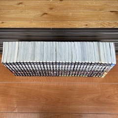 進撃の巨人 全巻(1-34)＋0巻の画像