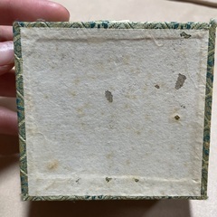 印鑑作るやつの画像
