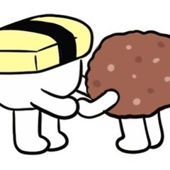 🐡趣味お共さん🐡