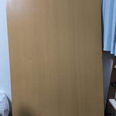 最終値下！こたつ机今月末までの画像