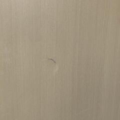 最終値下！こたつ机今月末までの画像
