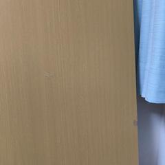 最終値下！こたつ机今月末までの画像