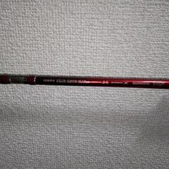 【美品】ワールドシャウラ
 15101F-3の画像