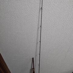 【美品】ワールドシャウラ
 15101F-3の画像
