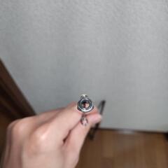 【美品】ワールドシャウラ
 15101F-3の画像
