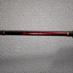 【美品】ワールドシャウラ
 15101F-3