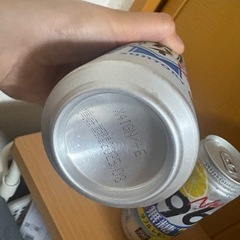 色々なお酒16本(うちビール5本)の画像