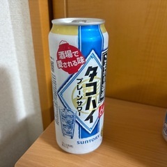 色々なお酒16本(うちビール5本)の画像