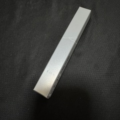 新品RMK カラーリップグロス 07 レッド フラッシュの画像