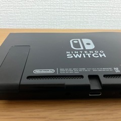 ジャンク 動作未確認 ゲーム機 コントローラ&本体 29点まとめ