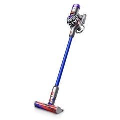 【中古】Dyson V8 Slim Fluffy Extra (...