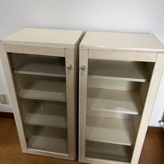 凧 橋本禎造 肉筆 三番叟 浮世絵 郷土玩具 江戸凧 和凧