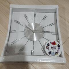 時計