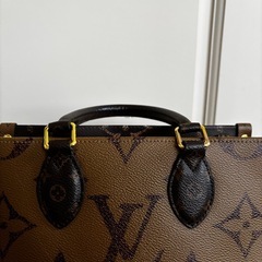 ルイヴィトンバッグ