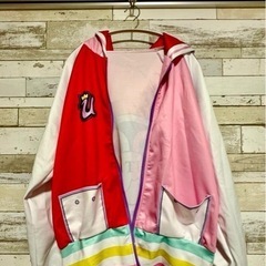 ワンピース コスプレ ウタの画像