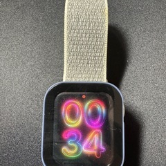 Apple Watch 4
