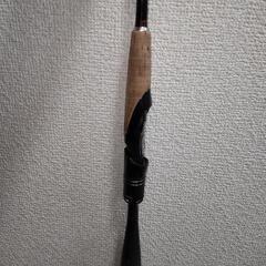 【美品】ポイズングロリアス 2511ULの画像