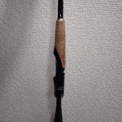 【美品】ポイズングロリアス 2511ULの画像